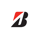 Bridgestone Americas logo