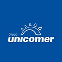 Grupo Unicomer logo