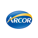 Grupo Arcor logo