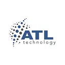 ATL Technology Costa Rica logo