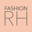 Fashion Rh logo