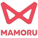 Mamoru logo