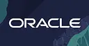 Oracle logo