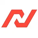 Nearshore Business Solutions logo