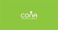 Cona Consultores logo