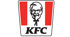 KFC Costa Rica logo