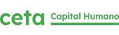 Ceta Capital Humano logo