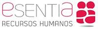 Esentia Recursos Humanos logo