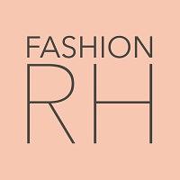 Fashion Rh logo