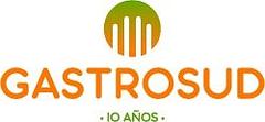 Gastrosud logo