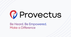Provectus logo