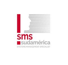 SMS Sudamérica logo