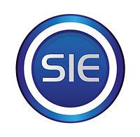 Seguridad Integral Empresaria_ logo