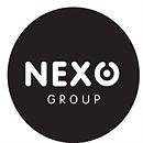 Nexo Group logo