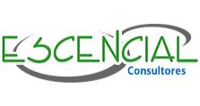 Escencial Consultores logo