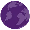 Mondelēz International logo