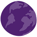 Mondelēz International logo