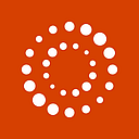 Thomson Reuters logo