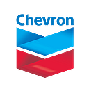 Chevron logo