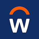 Workday logo