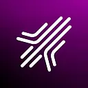 Rocket Software Development India logo