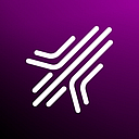 Rocket Software Development India logo