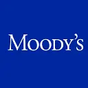 Moody's Corporation logo