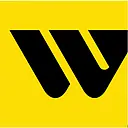 Western Union logo