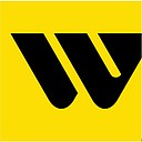 Western Union logo