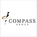 Compass Group logo