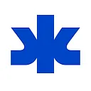 Kimberly-Clark logo