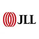 JLL logo