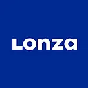 Lonza logo