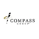 Compass Group Careers logo