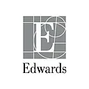 Edwards Lifesciences logo