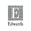 Edwards Lifesciences logo