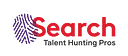 Search logo