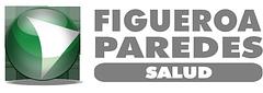 Figueroa Paredes Salud logo