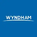 Wyndham Hotels & Resorts logo