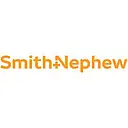 Smith & Nephew logo