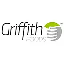 Griffith Foods logo