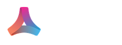 Fawaris logo