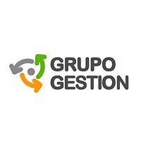 Grupo Gestión logo