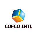 COFCO logo
