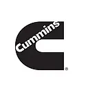 Cummins logo