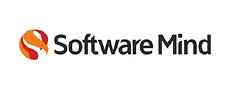 Software Mind Americas logo
