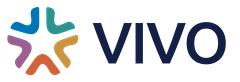 Vivo Consulting logo