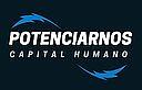 Potenciarnos logo