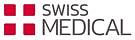 Swiss Medical Group logo