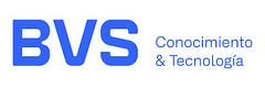 BVS logo
